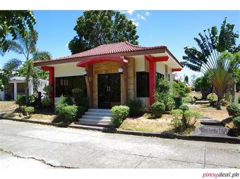 Memorial Lot For Sale In Iloilo .